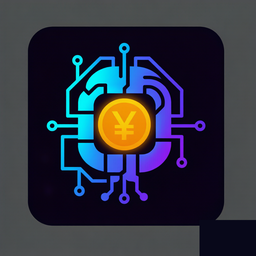 AI Agent Ad (VS Code)